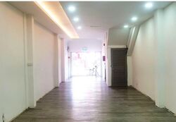 Eastern Residence (D15), Retail #570505571